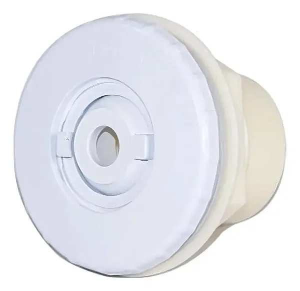 DISPOSITIVO RETORNO P/ PISCINA FIBRA E Spa 50MM