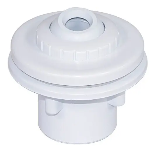DISPOSITIVO DE RETORNO VINIL ABS