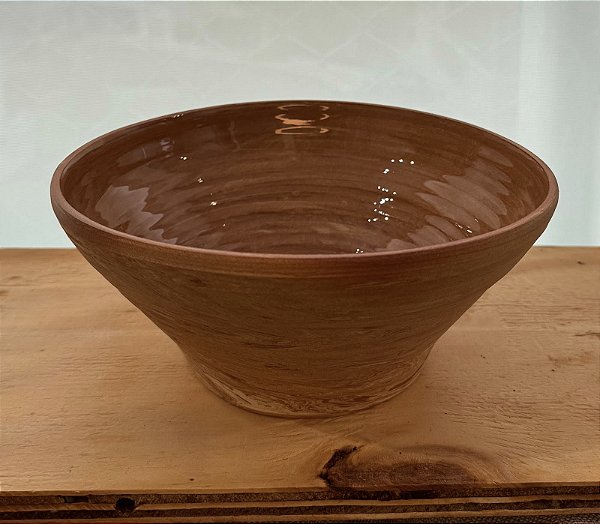 Bowl Médio Twist Mesclado