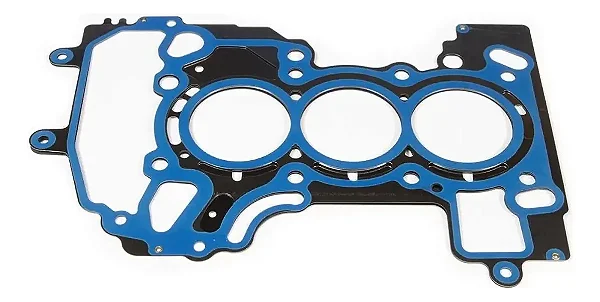 Junta do Cabeçote Motor GM Tracker Montana 1.2 12V Turbo Original 55497311
