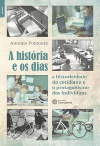 A história e os dias