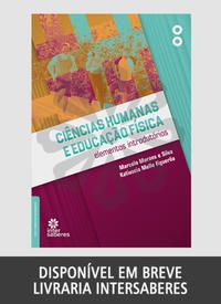 Ciências humanas e educação física