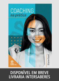 Coaching na prática