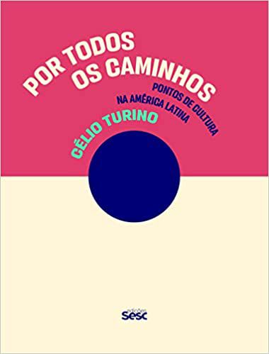 Por todos os caminhos