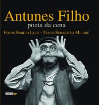 Antunes Filho