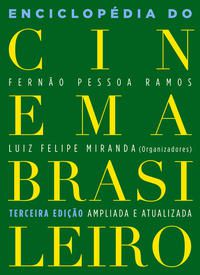 Enciclopédia do cinema brasileiro