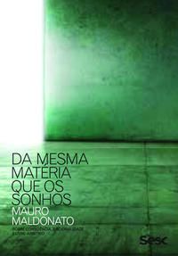 Da mesma matéria que os sonhos: Sobre consciência, racionalidade e livre-arbítrio
