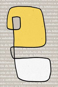 A sabedoria do bibliotecário