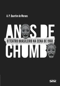 Anos de chumbo