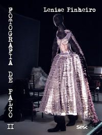 Fotografia de palco II