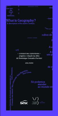 Literatura expandida