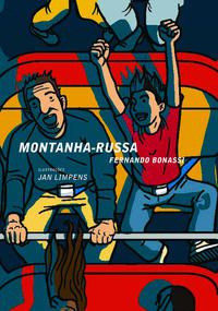 Montanha russa