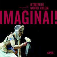 Imaginai