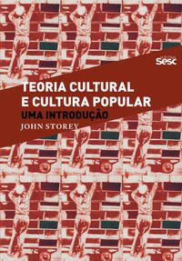 Teoria cultural e cultura popular