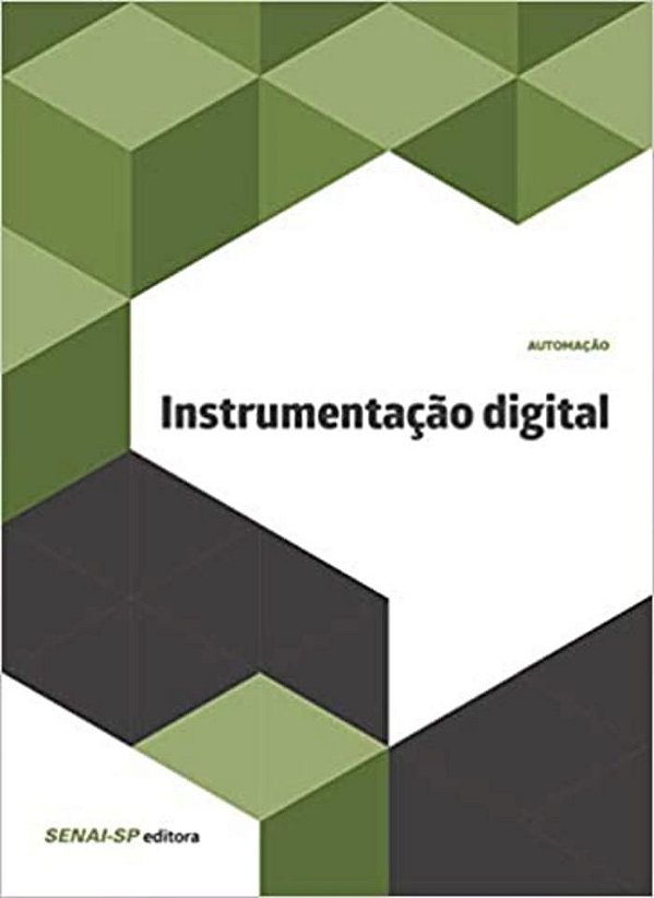 Instrumentação Digital