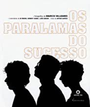 Os Paralamas Do Sucesso