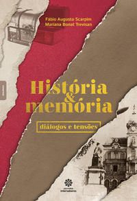 História e memória