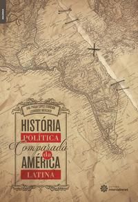 História política comparada da América Latina