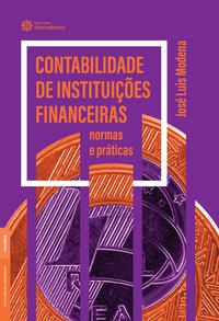 Contabilidade de instituições financeiras