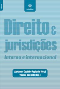 Direito e jurisdições