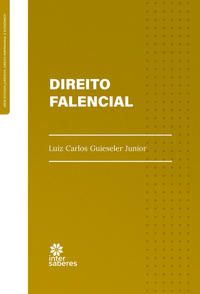 Direito falencial