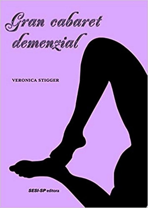 Gran cabaret demenzial