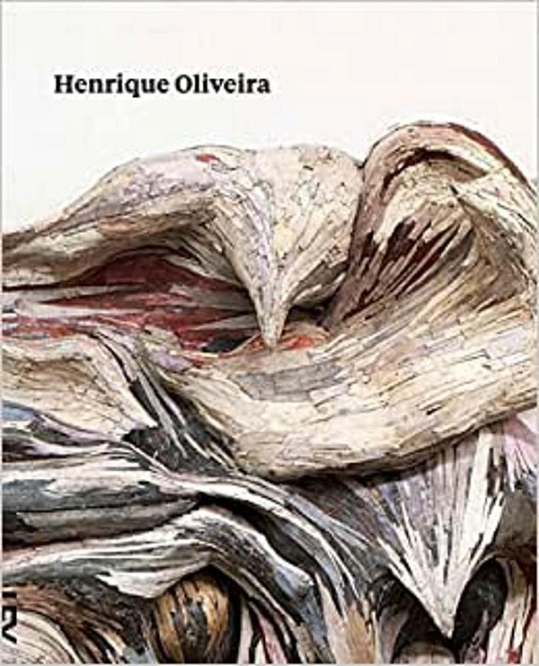 Henrique Oliveira