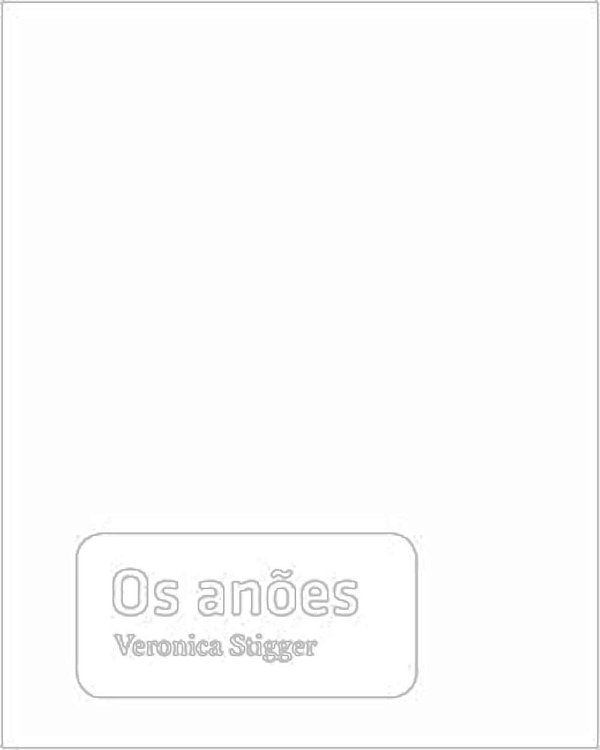 Os anões Livro de bolso
