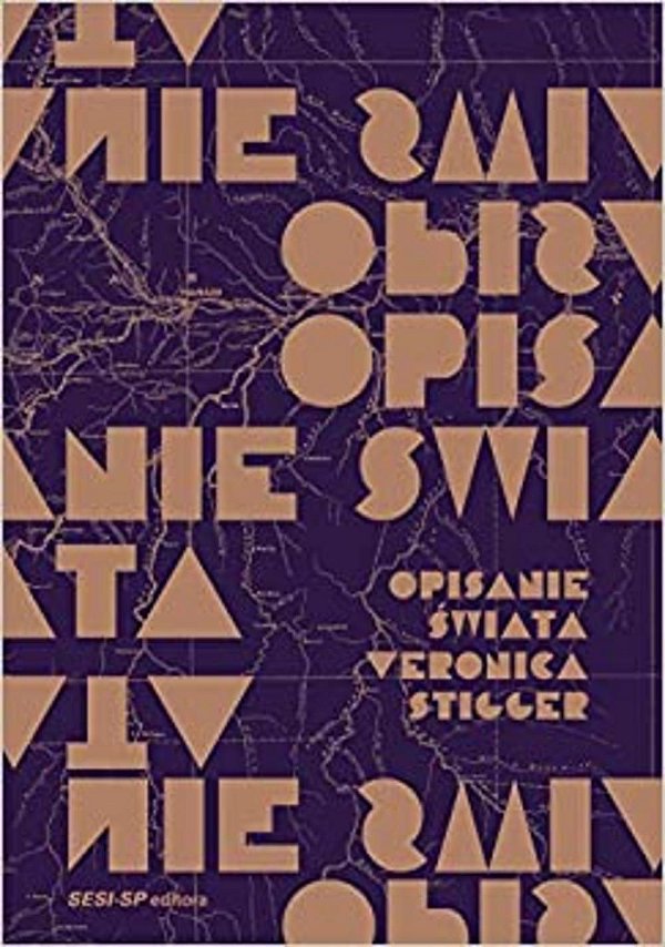 Opisanie swiata