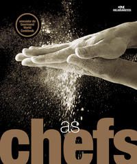 As Chefs