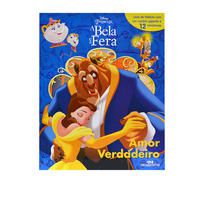Amor verdadeiro