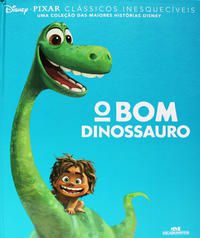 Clássicos Inesquecíveis