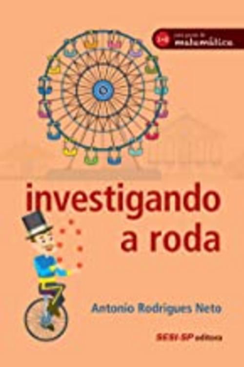 Investigando a roda