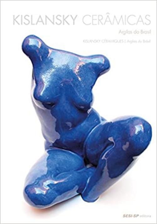 Kislansky cerâmicas