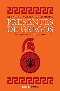 Presentes de Gregos