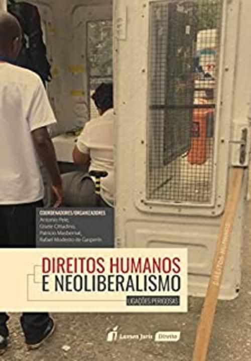 Direitos Humanos e Neoliberalismo