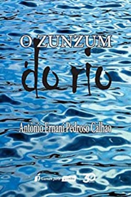 O Zunzum do Rio