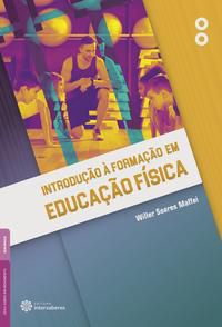 Introdução à formação em educação física