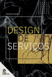 Design de Serviços