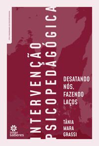 Intervenção psicopedagógica