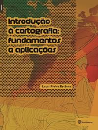Introdução à cartografia