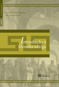 Introdução à filosofia antiga