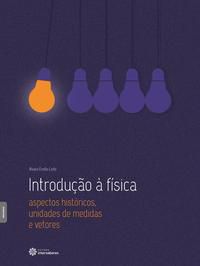 Introdução à Física