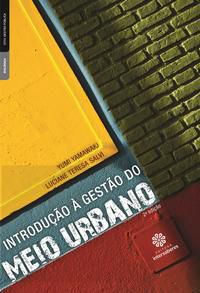 Introdução à gestão do meio urbano