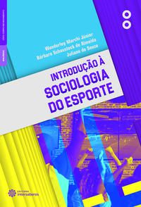 Introdução à sociologia do esporte