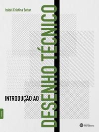 Introdução ao desenho técnico