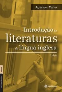 Introdução às literaturas de língua inglesa