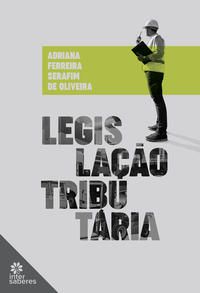 Legislação Tributária