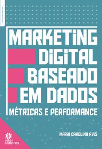 Marketing digital baseado em dados