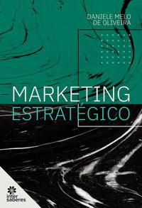 Marketing estratégico